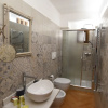 Отель Cadelli Luxury Suite, фото 7