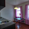 Отель Cherry Apartment near the City Center, фото 1