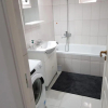 Отель Apartament 8 Central, фото 6