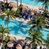 Отель The Setai Residence Miami Beach, фото 41