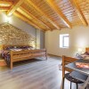 Отель Stunning Home in Peruski With Wifi and 2 Bedrooms, фото 7