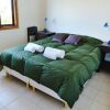 Отель Cabañas Las Cumbres, фото 3