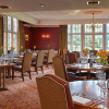 Отель Macdonald Elmers Court Hotel, фото 12