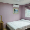 Отель Honey Stay, фото 5