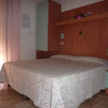 Отель Albergo Gaby, фото 3