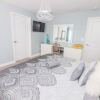 Отель H2u - Little Mermaid - Sl3067 5 Bedroom Townhouse, фото 6