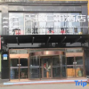 Отель Tiandi Renhe Chain Hotel (Jiefang Road East Bus Station), фото 1