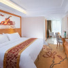 Отель Vienna Hotel Shenzhen Gongming Hufa Bei Road Branch, фото 3
