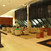Отель Batam View Beach Resort, фото 2