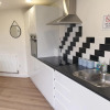 Отель Modern 1 bed Apartment, 10 Mins to Leeds City Cent, фото 8