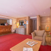 Отель Résidence Pierre & Vacances Premium Les Chalets du Forum, фото 2