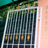 Отель Mason Residence Syariah Ciawi, фото 1