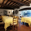 Отель Locanda del Mulino, фото 17