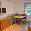 Отель Ferienwohnung Vonwald, фото 12