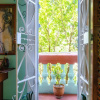 Отель Casa de Marisela Colores, фото 8