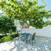 Отель Villa Marija Adriatic, фото 26