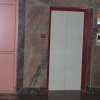 Отель Aishvarya Residency, фото 9