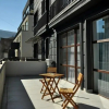 Отель BFG Suites Vera Residence, фото 5