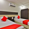 Отель Haifaa Furnished Units 2 by OYO Rooms, фото 7