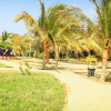 Отель Punta Pacifico Bungalows Mancora, фото 18