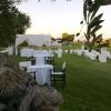 Отель Golf Club Metaponto, фото 13