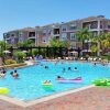 Отель Vista Cay at Harbor Square by Orlando Vacations 360, фото 39