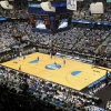 Отель Wingate by Wyndham Greensboro/Coliseum, фото 26