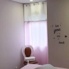 Отель Apartment With 3 Bedrooms In Marco De Canaveses, фото 12