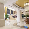 Отель Zhongyi Holiday Hotel, фото 8