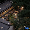 Отель He Fu Hotel, фото 32