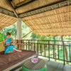 Отель An Bang Beach Hideaway Homestay, фото 35