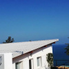 Отель Casa Sul Mar, фото 1