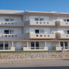 Отель Philoxenia Hotel & Spa, фото 1