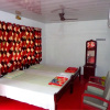 Отель Achayans Homestay, фото 9