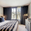Отель Iconic 5 Bedroom Penthouse at the Ritz-Carlton by RedAwning - Save 20% on 7+ Nights!, фото 4