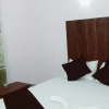 Отель Vista BnB Anuradhapura Airport, фото 6