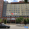 Отель Oriental Lido Business Hotel, фото 1