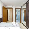 Отель Confortável duplex 2 quarto no Bueno - TH918, фото 12