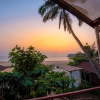 Отель Sea Star Resort, фото 5
