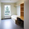 Отель Trondheim Vandrerhjem - Hostel, фото 32