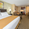 Отель Holiday Inn Express & Suites Sharon-Hermitage, an IHG Hotel, фото 5