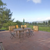 Отель Villa Schiopparello, фото 17