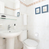 Отель Home2Book Metro Tenerife, Private Pool & BBQ, фото 2