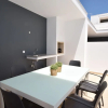 Отель Modern Villa With Private Pool, Near the Beautiful Beach of Foz de Arelho, фото 8