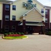 Отель InTown Suites Extended Stay Columbus, фото 23