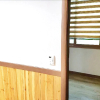 Отель Yeosu Haein Pension, фото 13