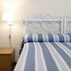 Отель Flat 1 Bedroom 1 Bathroom - Diano Marina, фото 37