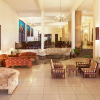 Отель Neptune Beach Resort, фото 22