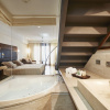 Отель Insotel Fenicia Prestige Suites & Spa, фото 11