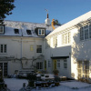 Отель Riversdale Guest House, фото 27
